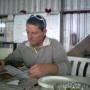 Garry Owen Photo 22