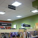 Patrick Borders Photo 24