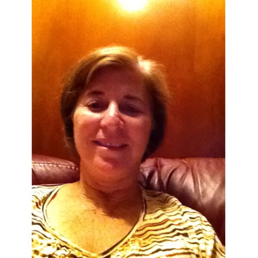 Susan Burnett Photo 15
