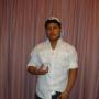 Nicolas Pineda Photo 19
