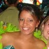 Danielle Marotta Photo 11