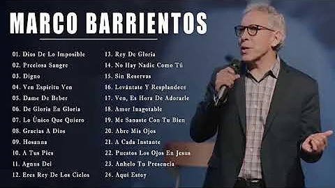 Edward Barrientos Photo 21