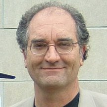 William Mick Photo 10