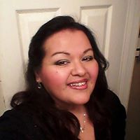 Lisa Arredondo Photo 1
