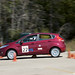 Brandon Cone Photo 30