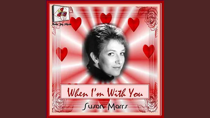 Susan Marrs Photo 26