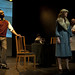 Michael Durrett Photo 24