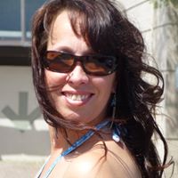 Nancy Simard Photo 3