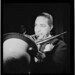 William Dickie Photo 27