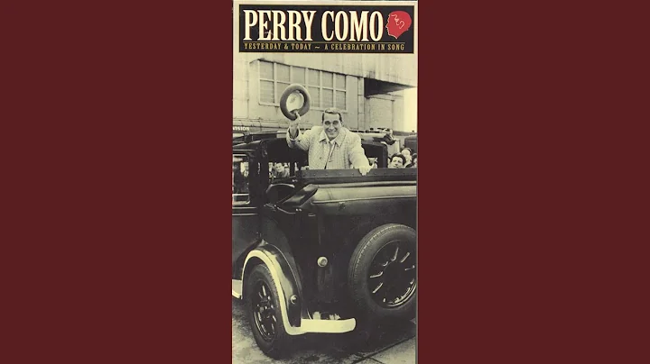 Perry Peck Photo 18