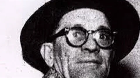 Theodore Roe Photo 6