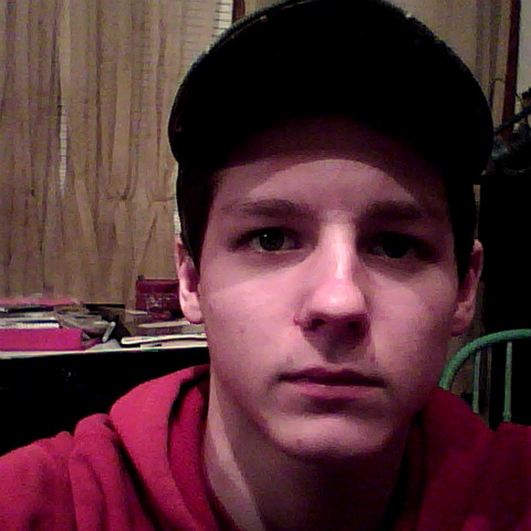 Ryan Koontz Photo 8