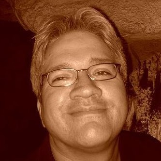Matt Vance Photo 14