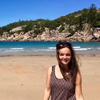 Lisa Stricker Photo 2