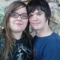 Anthony Rainwater Photo 2