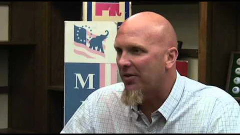 Rick Wiley Photo 25