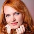 Sherry Casey Photo 5