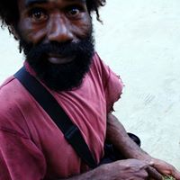 Lester Thompson Photo 3