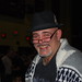 Edgar Reyes Photo 41