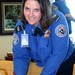 Beth Ballard Photo 41