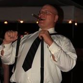 Phillip Crosby Photo 4