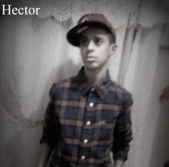 Hector Berrios Photo 13