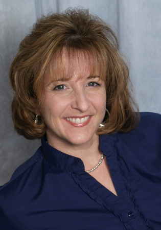 Susan Marshall Photo 25