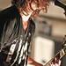 Catherine Savage Photo 31
