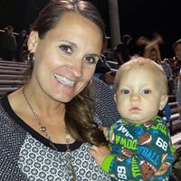 Shanna Morris Photo 7