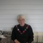 Lois Noel Photo 12