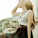 Vivian Diep Photo 25