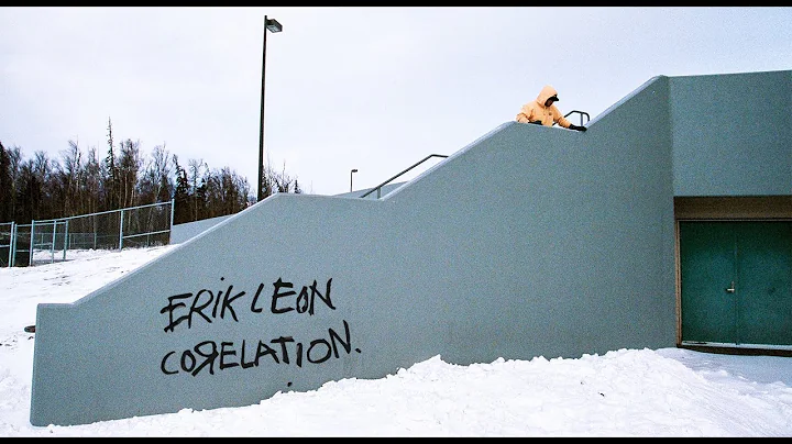 Erik Holverson Photo 9