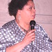 Charles Hines Photo 42