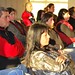 Anita Gaston Photo 16