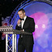 Matthew Bagwell Photo 29