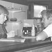 Earl Cook Photo 35