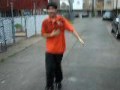 Brandon Leclerc Photo 15
