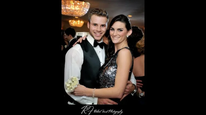 Kimberly Holleman Photo 6