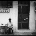 Paul Tai Photo 30