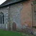 Peter Little Photo 44