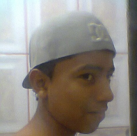 Erick Toledo Photo 11