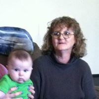 Penny Kline Photo 4
