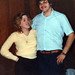 Annette Kent Photo 32