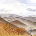 Joseph Dickey Photo 41