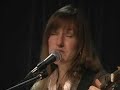 Annie Rhodes Photo 31