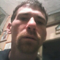 Richard Bracy Photo 6
