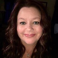Kimberly Hogue Photo 6