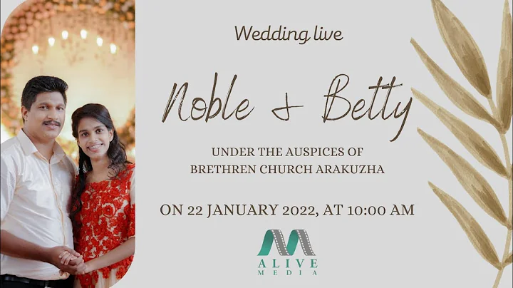 Betty Noble Photo 24