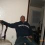 Mark Chavis Photo 21
