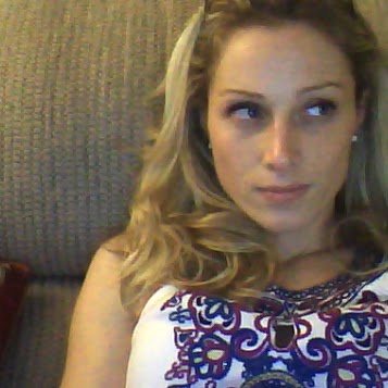 Emily Melnick Photo 5